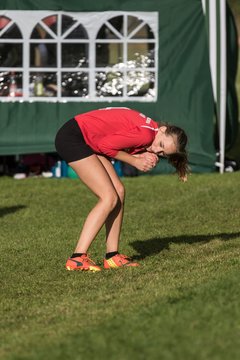 Bild 1141 - DM U16 Gro�enaspe